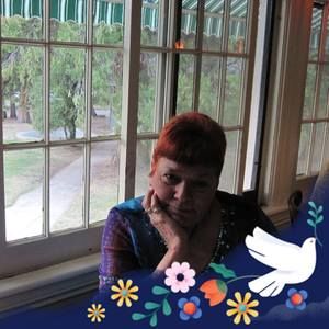 Meet your Posher, Karol